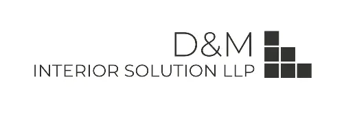 dnminterior